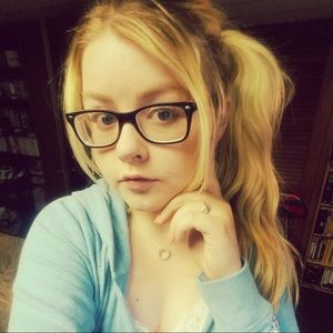 Meet your Posher, Cylvia